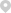 []抖盈科技(银川分公司)